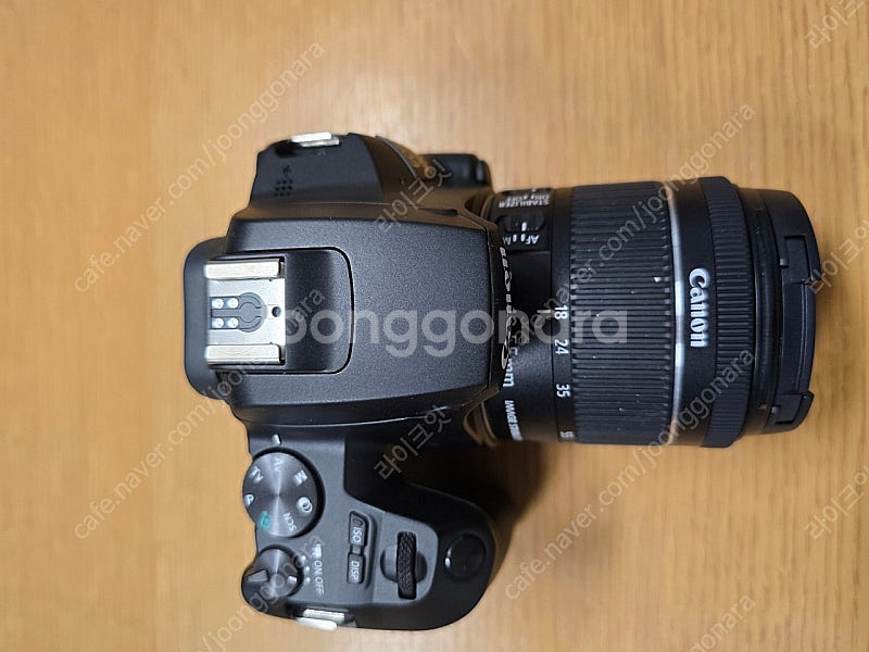 Canon 200d 2--3