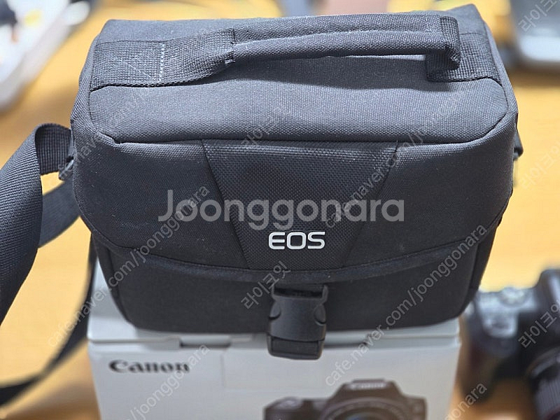 Canon 200d 2--5