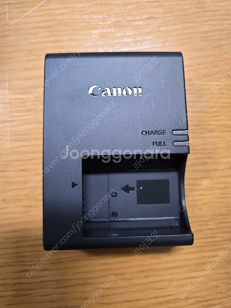 Canon 200d 2--6