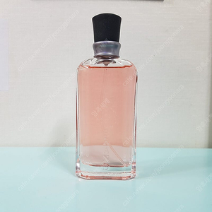 럭키 유 럭키 브랜드 향수 2가지 EDT 100ml 향수 Lucky You for Men Women Lucky Brand