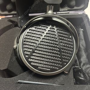 Audeze 오디지 mm500 판매합니다.