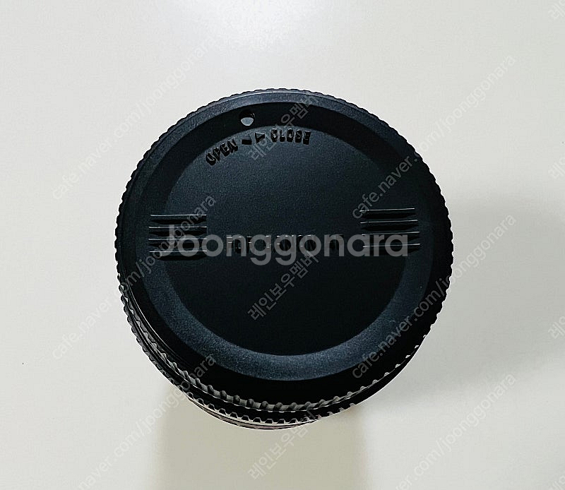 캐논 렌즈 ef-s 18-55--3