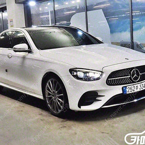 [벤츠]E-클래스 W213 E350 4MATIC AMG LINE ★중고차★중고차매입★전액할부★저신용자★신불자★소액할부★현금★카드 전부 가능합니다!