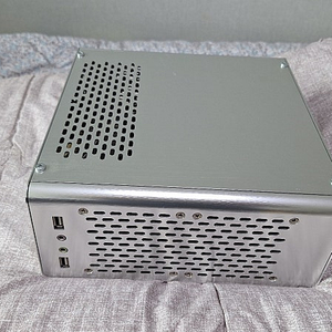미니pc I7 4790
