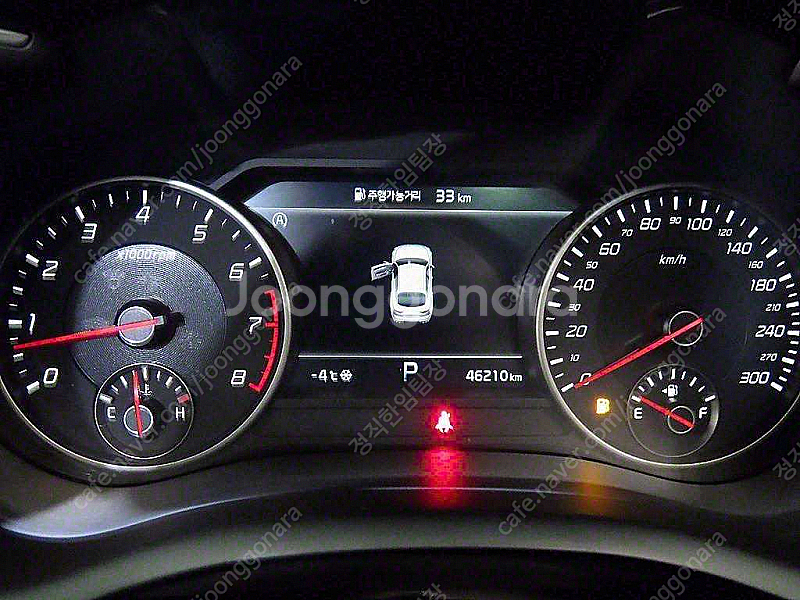 기아 스팅어 마이스터 AWD 33 GT 아크로 에디션 ...--8