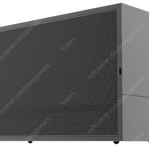 FORMD T1 v2.1 or v.2.5 구매합니다. (폼디, SFF, ITX)