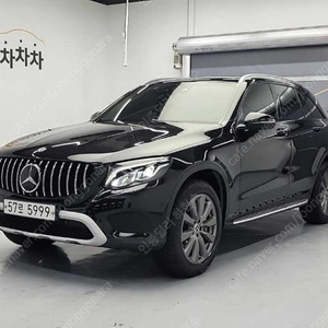 @18년식 GLC클래스 GLC 350e 4매틱 프리미엄 전국최저가격봄맞이 세일최저가저렴하게봄맞이할인선물같은 중고차