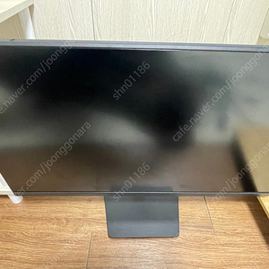 한성컴퓨터 27인치 240hz FHD 모니터 판매(TFG27F24P)