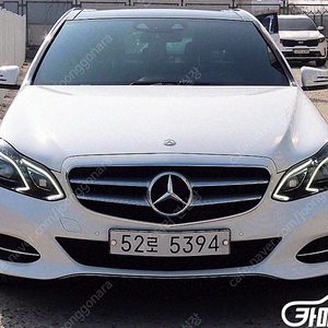 [벤츠]E-클래스 W212 E250 CDI 4MATIC ★중고차★중고차매입★전액할부★저신용자★신불자★소액할부★현금★카드 전부 가능합니다!