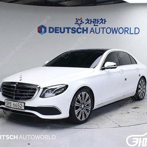 [벤츠]E-클래스 W213 E400 4MATIC 익스클루시브 ★중고차★중고차매입★전액할부★저신용자★신불자★소액할부★현금★카드 전부 가능합니다!