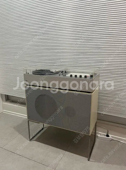 디터람스 브라운 오디오310, L60 스피커--0
