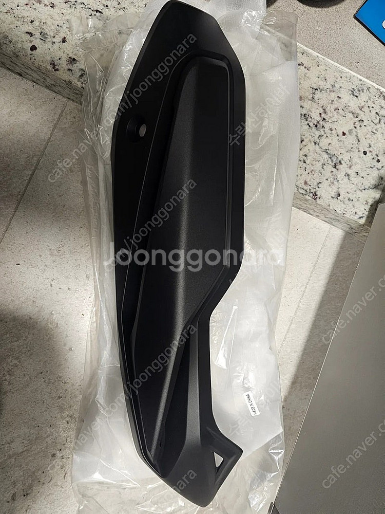 포르자350 24년 순정부품 판매--1