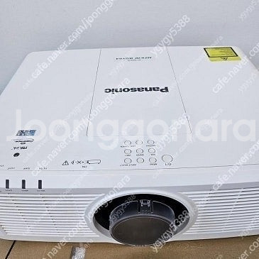엡손EB-L1405U/파나소닉PT-MZ770/8천안시 ...--1