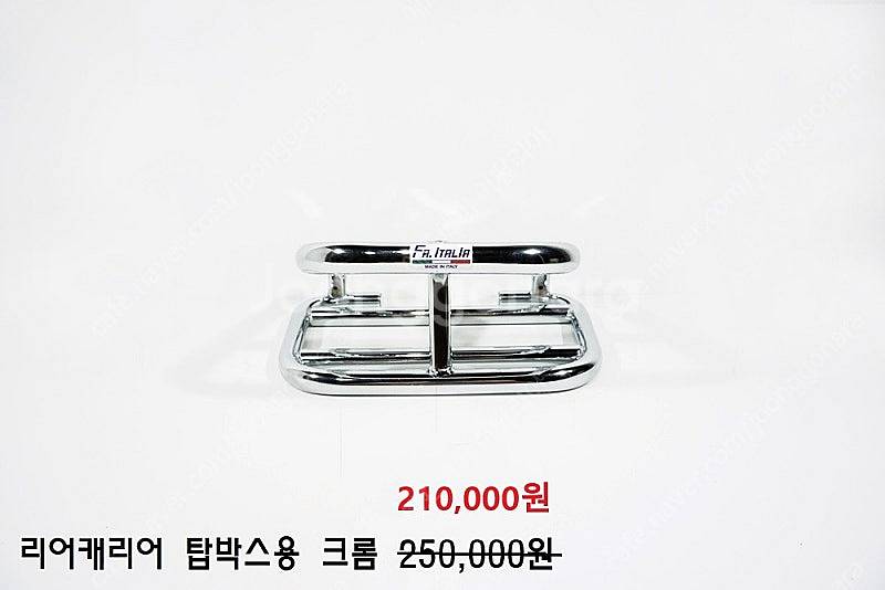 에프에이이탈리아 정식판매 베스파용품 946 100% 이...--1