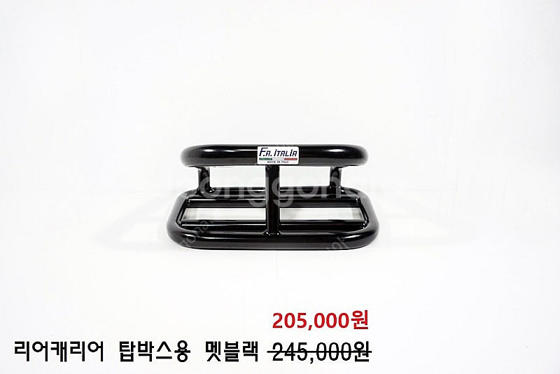 에프에이이탈리아 정식판매 베스파용품 946 100% 이...--3
