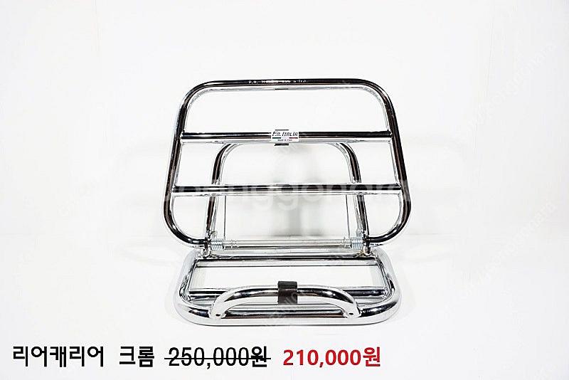 에프에이이탈리아 정식판매 베스파용품 946 100% 이...--5