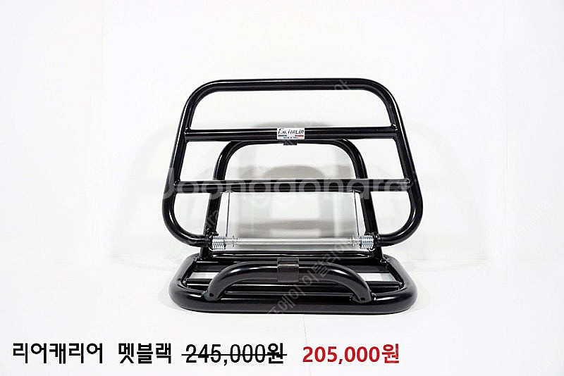 에프에이이탈리아 정식판매 베스파용품 946 100% 이...--6