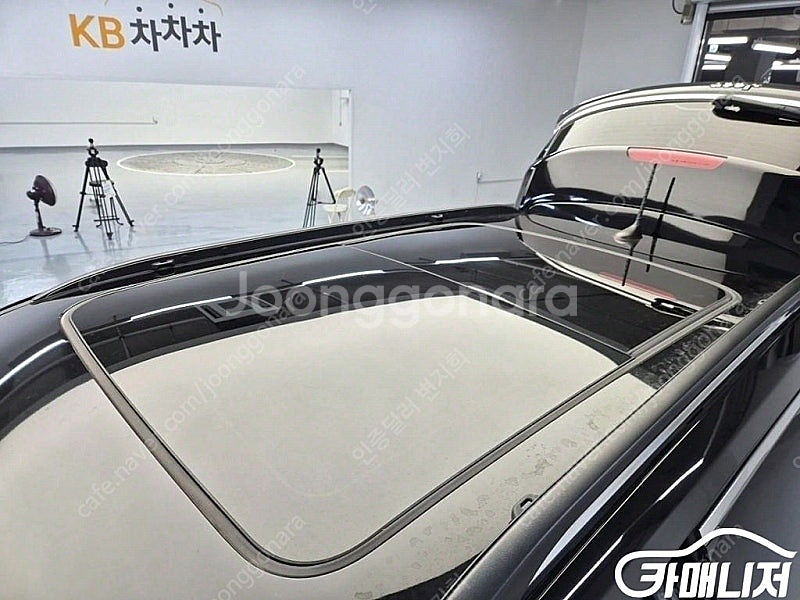 [지프]컴패스 2세대 2.4 AWD 리미티드 (5인승)...--7
