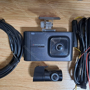 A100 , Z500아이나비 중고 팝니다V500, V700, V900. Z500