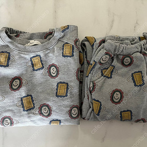 리미떼두두2xl