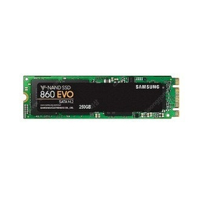 860evo sata m.2 1tb 삽니다