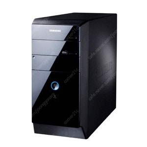 삼성 데스크탑 컴퓨터 PC DB400T6B i5 6400 6세대 팝니다.