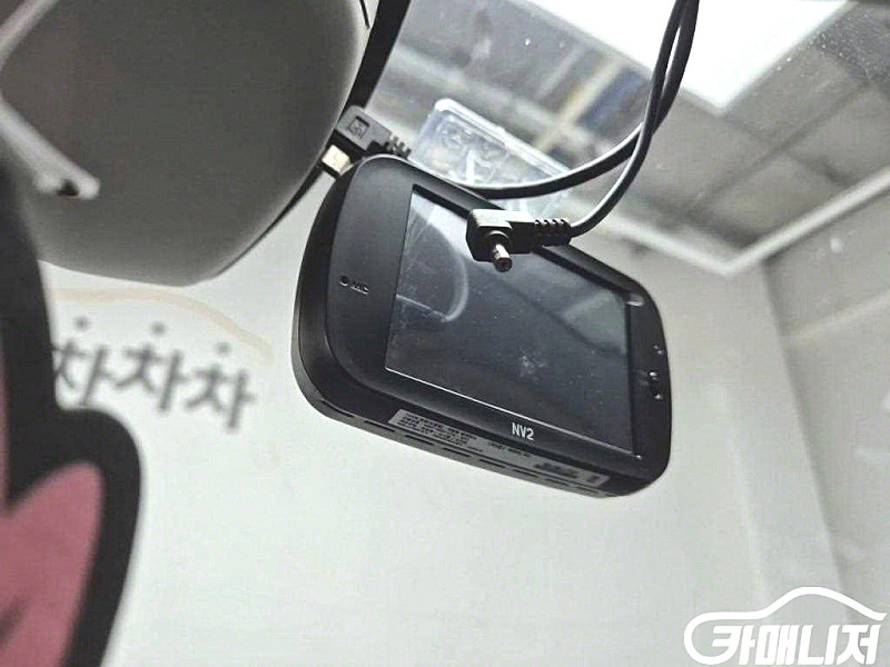 [르노코리아(삼성)]QM3 디젤 1.5 LE (5인승) 2015 년 중고차☆전액할부☆중고리스☆첫차☆ 이미지