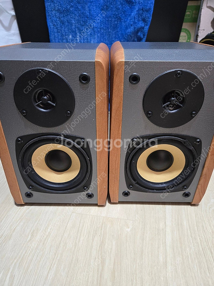 브리츠 br-1000a--0