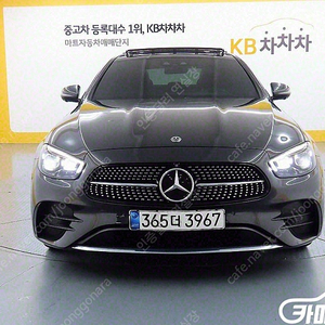 [벤츠]E-클래스 W213 E350 4MATIC AMG LINE ★중고차★중고차매입★전액할부★저신용자★신불자★소액할부★현금★카드 전부 가능합니다!