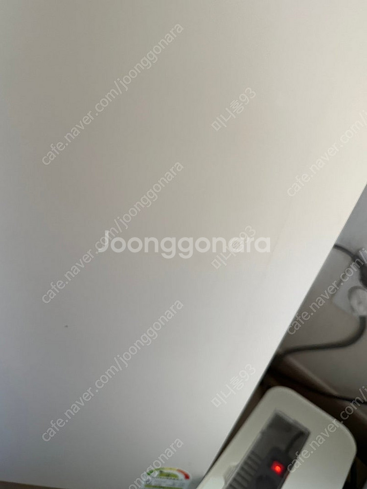 엘지 오브제 에어컨 2in1 / 실외기, 정품 리모컨2...--4