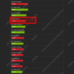 5600X 게이밍 컴퓨터 팝니다,