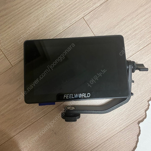 필월드 F6 PLUS 팝니다