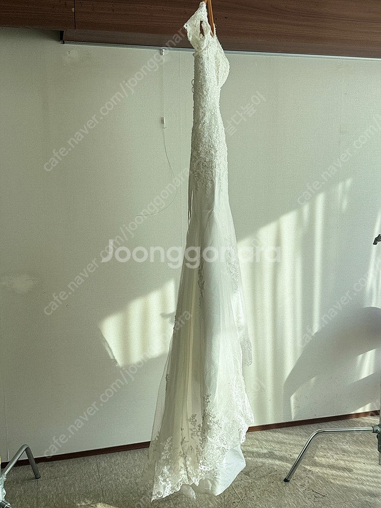 웨딩드레스 , 아기옷 팝니다.--6