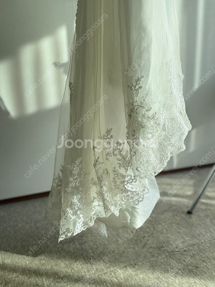 웨딩드레스 , 아기옷 팝니다.--7