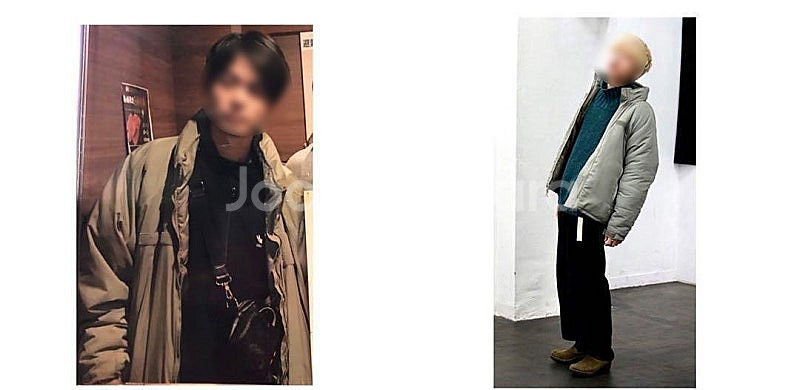 새제품 데드스탁 프리마로프트 파카 미군 오리지널 신품 ...--1