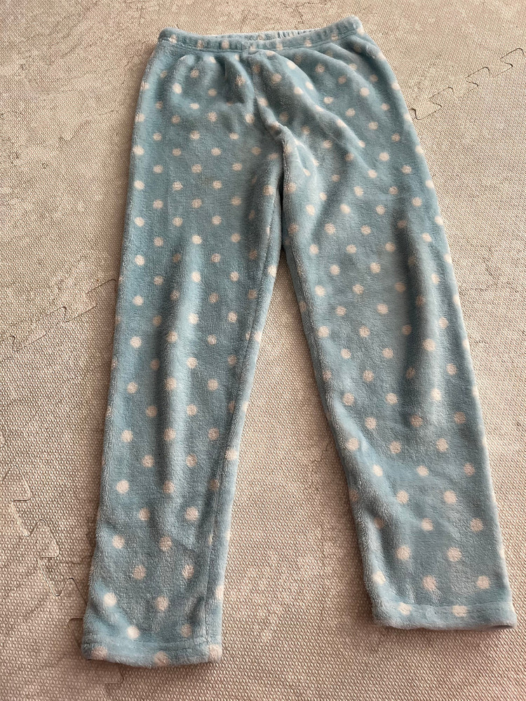 브라운앤 프렌즈 아동 수면잠옷 140--3