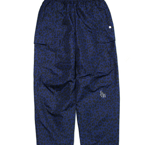 페치선데이 트랙팬츠 fetch sunday TRACK PANTS NAVY