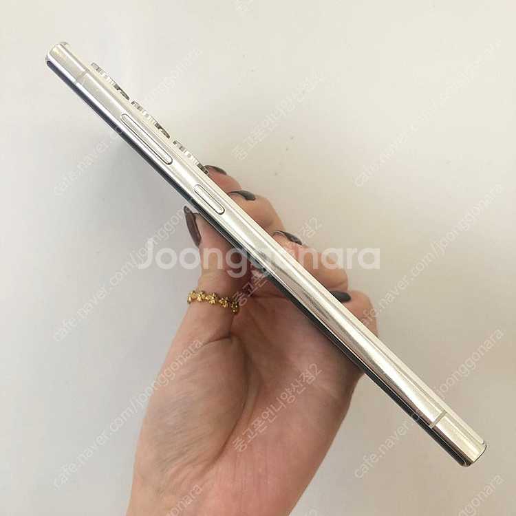 (양산중고폰) 73228 갤럭시S23울트라 (S918)...--5