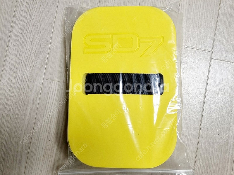 SD7 헬퍼 킥판 SGL-HP02--0