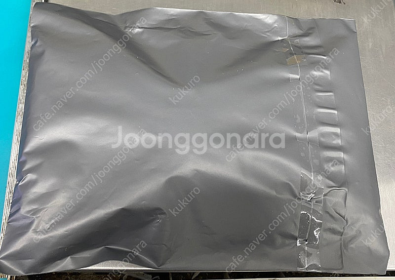 2개일괄 당일발송) 극장판 쿠로코의 농구 라스트 게임 ...--2