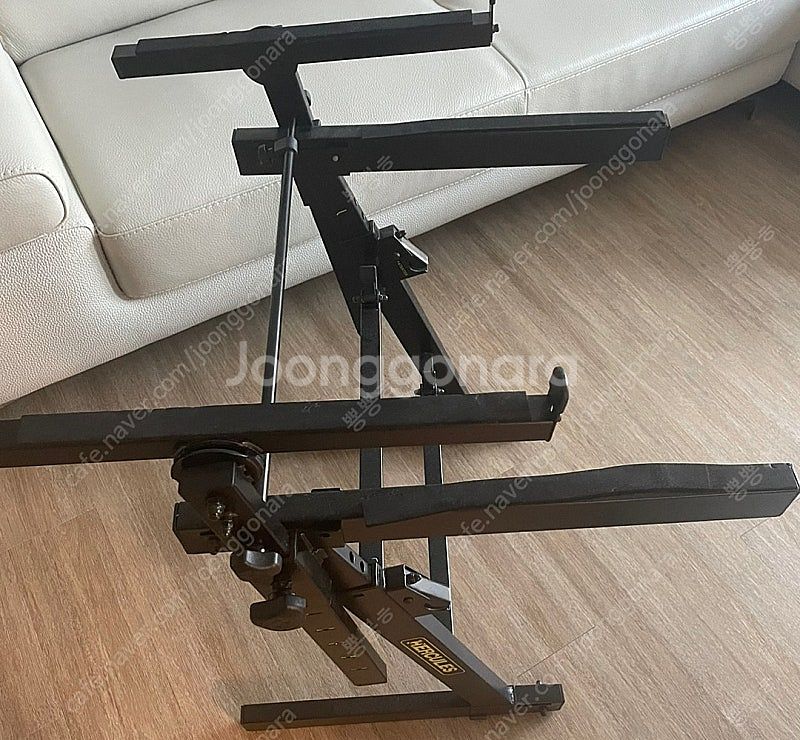 디지털피아노 다이나톤 버터플라이 DPP-520 판매합니...--1