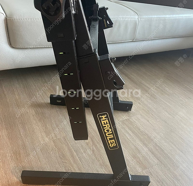 디지털피아노 다이나톤 버터플라이 DPP-520 판매합니...--2