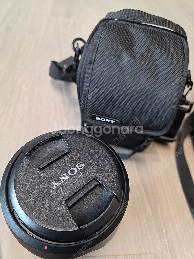 소니 FE2.8/16-35GM--2