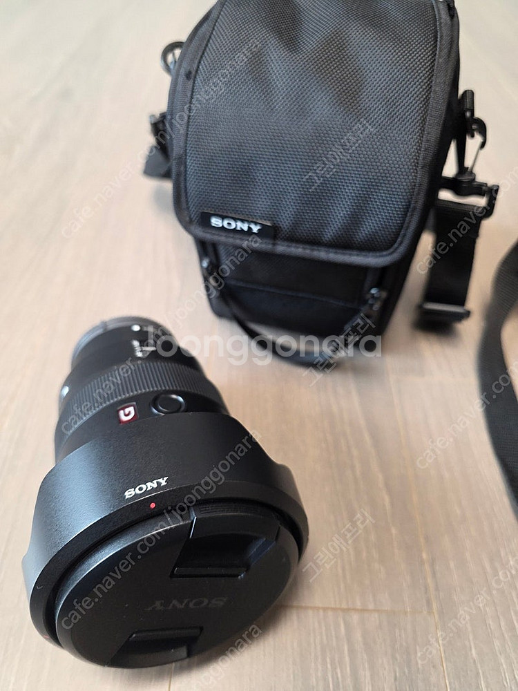 소니 FE2.8/16-35GM--3