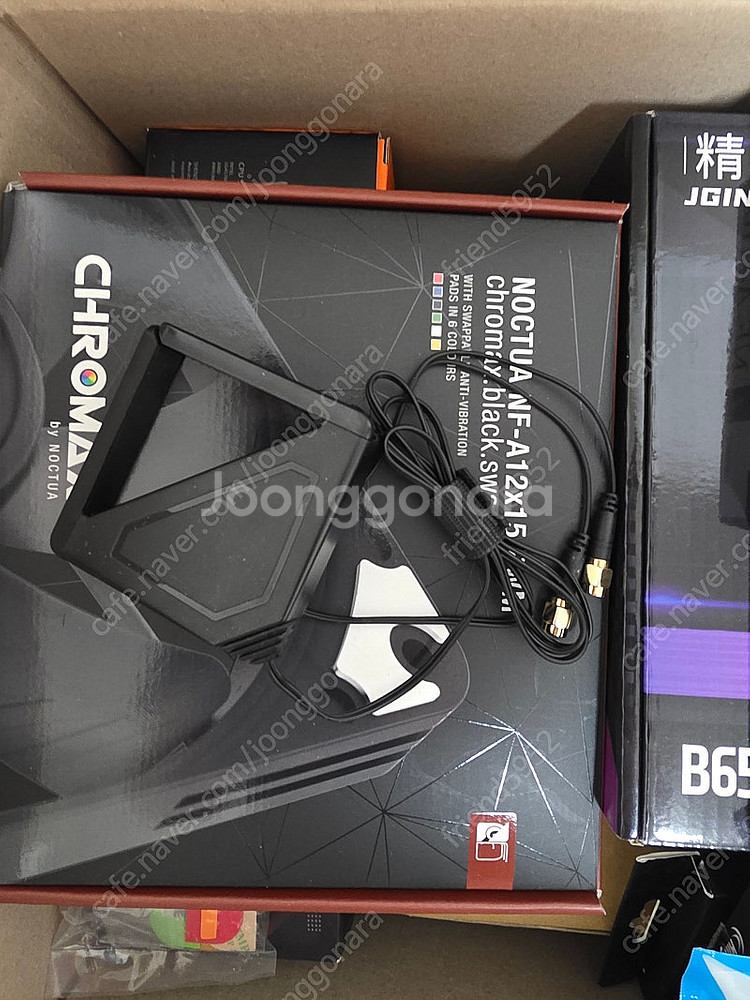 ITX PC판매합니다.--1