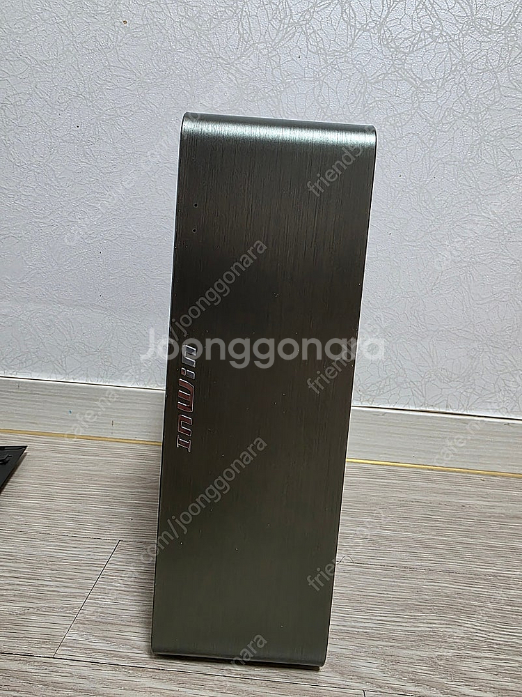 ITX PC판매합니다.--4