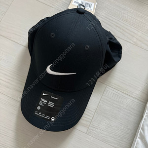 나이키 골프 레거시91