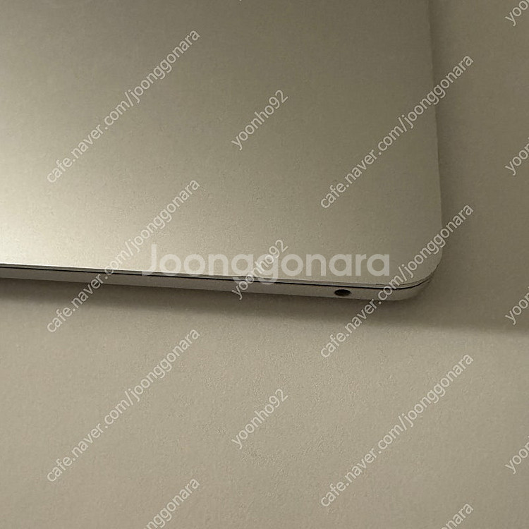 맥북 프로 M2 13인치 24GB 고급형 팝니다--7
