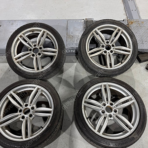 BMW 351m 대만산 (351m st) 판매합니다