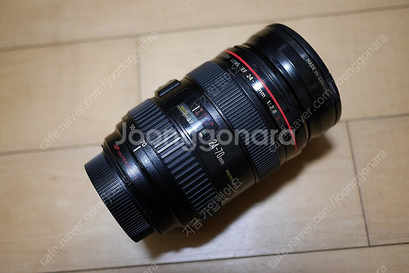 캐논 1Ds Mark3와 24-70L, 70-200is...--1